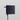 Black 120W 12V 10A GaN Power Adapter for ZimaBoard & ZimaBoard 2, UK plug