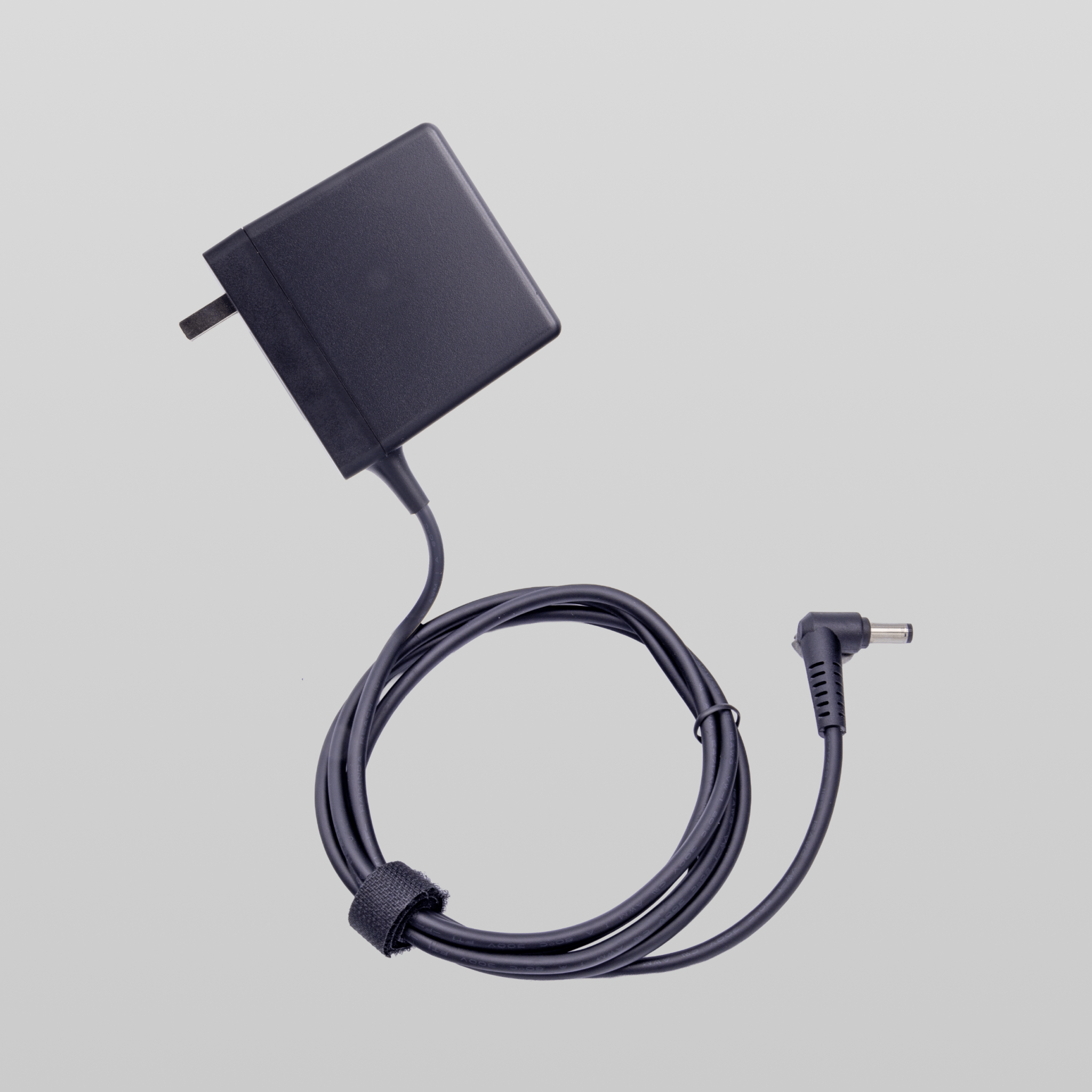 120W 12V/10A GaN Power Adapter for ZimaBoard (Pre - order) - Zima Store Online