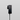 Black Zima 60W USB-C Power Adapter with US plug, 12V/5A output for ZimaBlade.