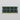 Custom-built 16GB DDR3L 1333 MT/s SODIMM memory for ZimaBlade