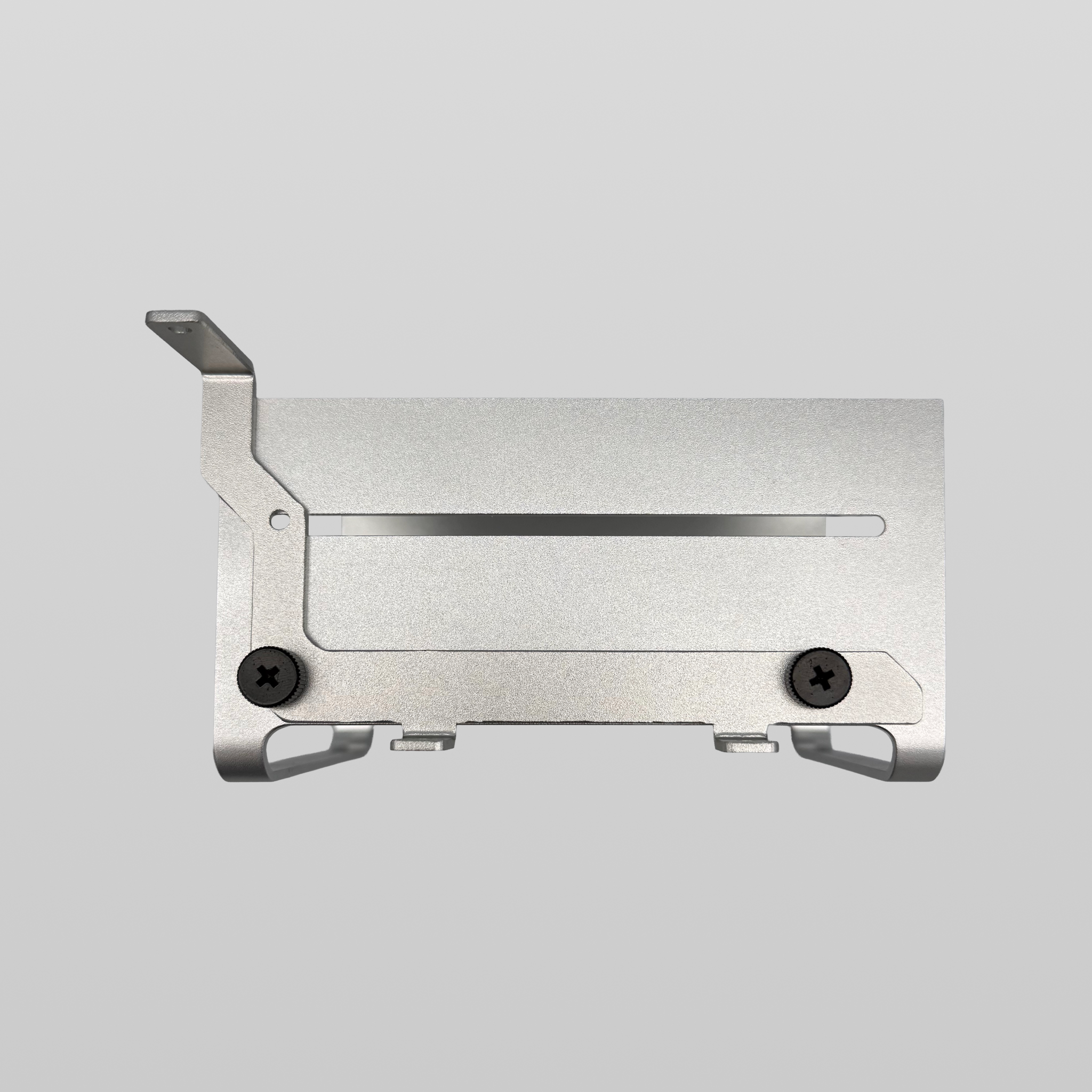2-Bay HDD Rack Tray for ZimaBoard 2 (Pre-order)