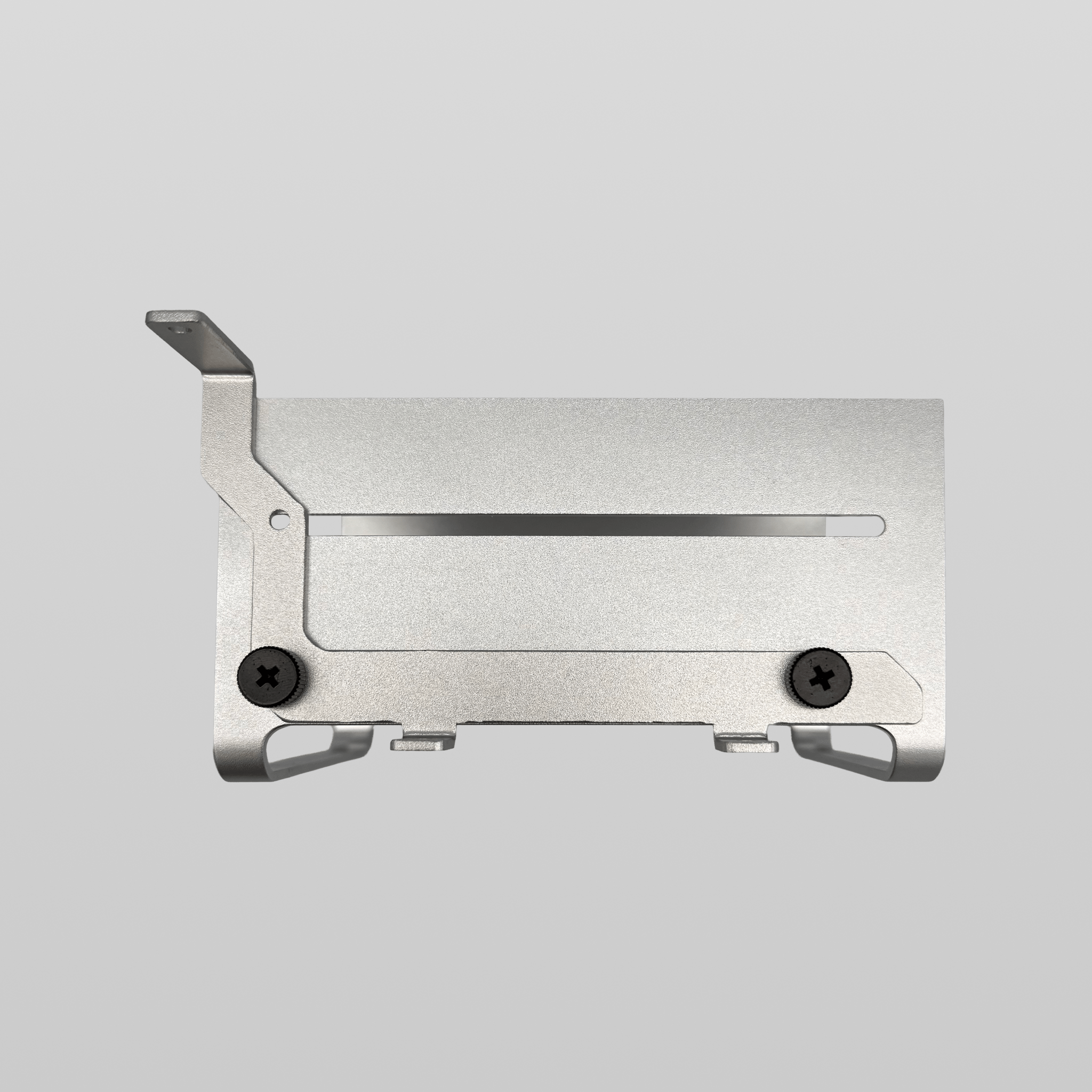 2 - Bay HDD Rack Tray for ZimaBoard 2 (Pre - order) - Zima Store Online