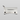 Silver unibody aluminum-alloy 2-bay HDD rack tray for ZimaBoard 2 NAS.