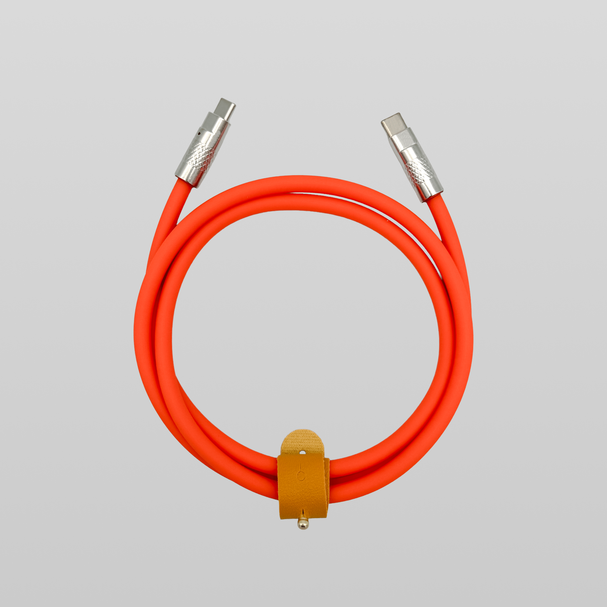 240W USB - C to USB - C Fast Charging Cable - Zima Store Online