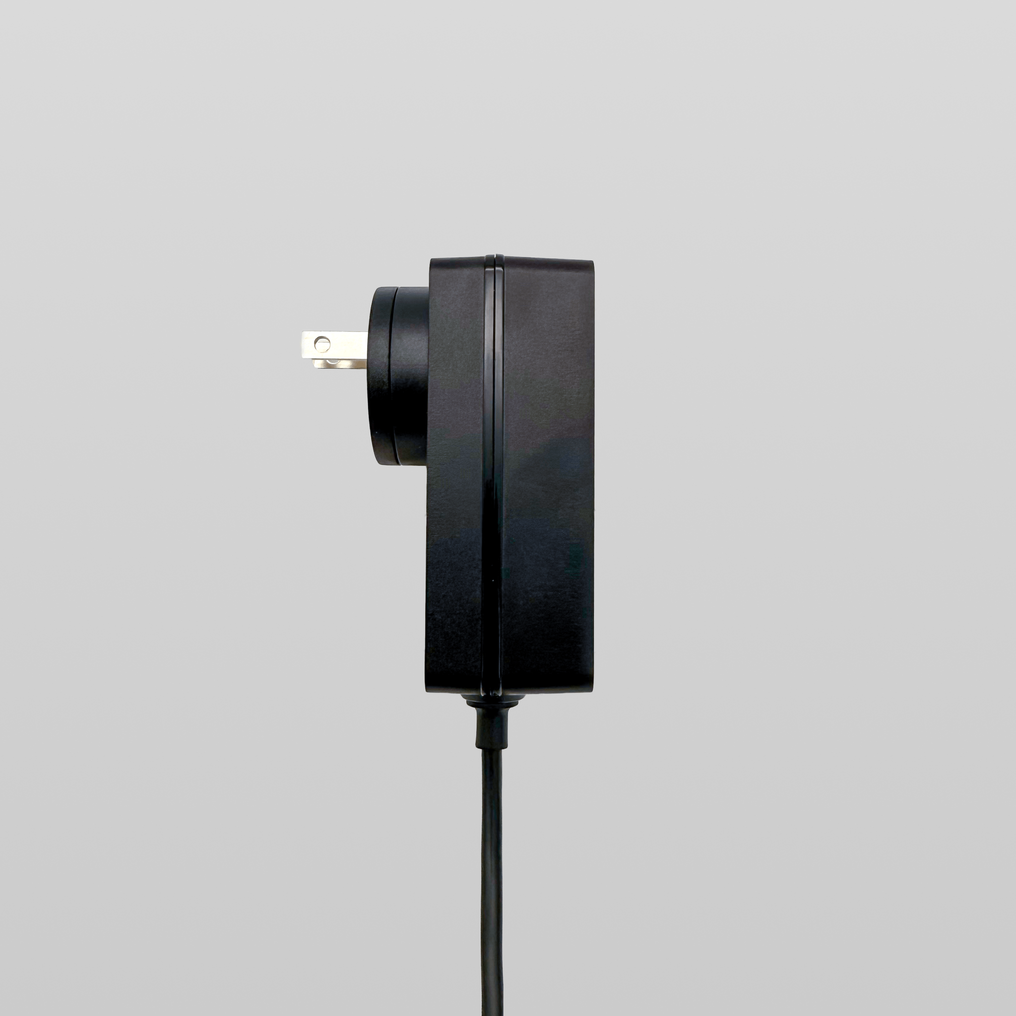 60W 12V/5A Power Adapter for ZimaBoard (Pre - order) - Zima Store Online