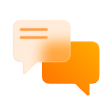 Discord Community