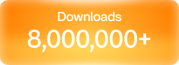 Downloads 4,000,000+
