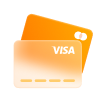 Easy Payments