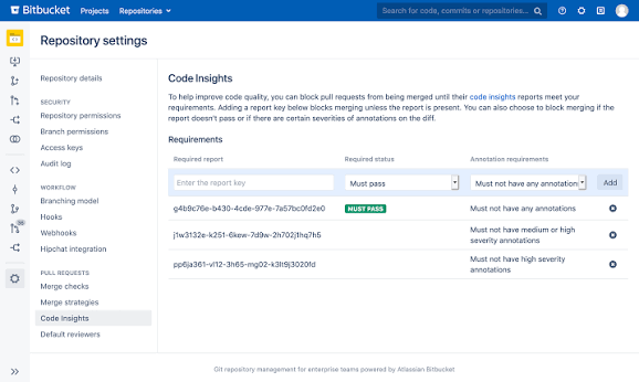 BitBucket Server Hardware Requirements: RAM, CPU, Storage & Git Operations