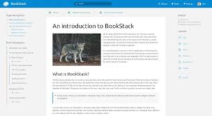 BookStack Hardware Requirements: RAM, CPU, Database & Storage