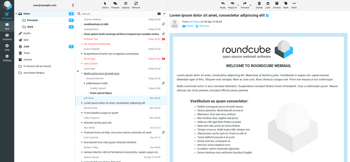 متطلبات أجهزة Cloudron: ذاكرة الوصول العشوائي (RAM)، ووحدة المعالجة المركزية (CPU)، والتخزين، والمضيف المخصص