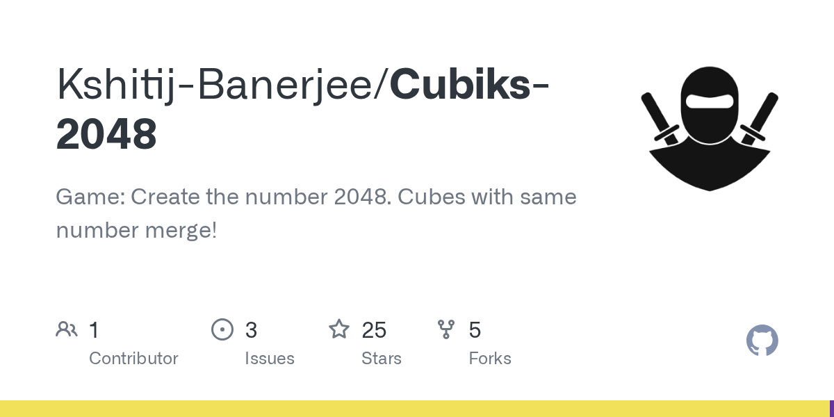 متطلبات أجهزة Cubiks-2048: ذاكرة الوصول العشوائي، ووحدة المعالجة المركزية، والتخزين، ولعبة HTML5 ثابتة