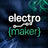 @Electromaker