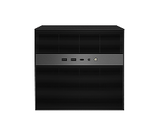 ZimaCube 2 Pro