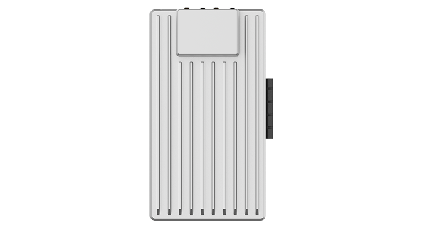 ZimaBoard 2 832