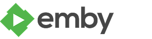 Emby