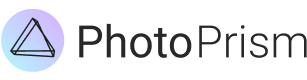 PhotoPrism