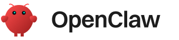 OpenClaw