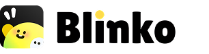 Blinko