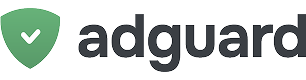 AdGuard