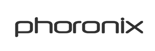 Press logo