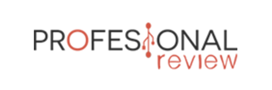 Press logo