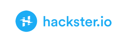 Press logo