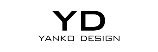 Press logo