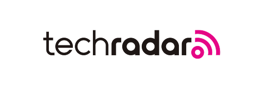Press logo