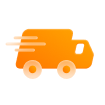 Free Shipping