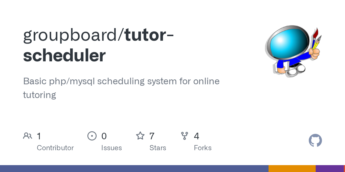 متطلبات أجهزة Groupboard: ذاكرة الوصول العشوائي، ووحدة المعالجة المركزية، والتخزين، والسبورة البيضاء التعاونية