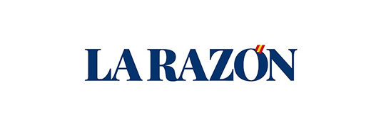 Press logo