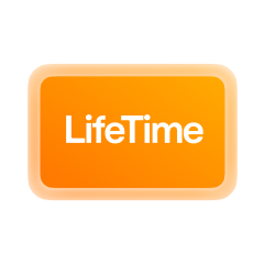Lifetime ZimaOS Plus