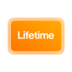 Lifetime ZimaOS Plus