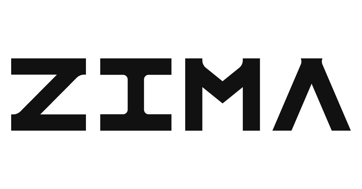 Guide du Cluster Proxmox : Haute Disponibilité avec ZimaBoard – Zima ...