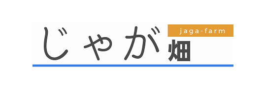 Press logo