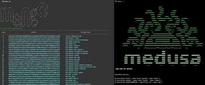 Medusa Hardware Requirements: RAM, CPU, Storage & TV Library Automation