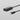 Mini DisplayPort male to HDMI female adapter cable, 4K 60Hz resolution.
