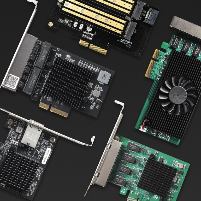 ZimaBoard | Low-Power x86 Single Board Server & NAS - Zima – Zima Store ...