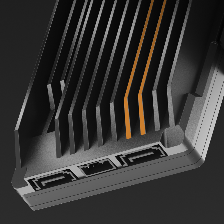 ZimaBoard | Low-Power x86 Single Board Server & NAS - Zima – Zima Store ...