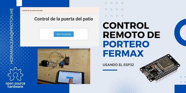 Petio Hardware Requirements: RAM, CPU, Storage & MongoDB