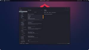 Requisiti hardware di Standard Notes: RAM, CPU, MySQL e spazio di archiviazione