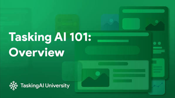 TaskingAI Hardware Requirements: RAM, CPU, Storage & AI Stack
