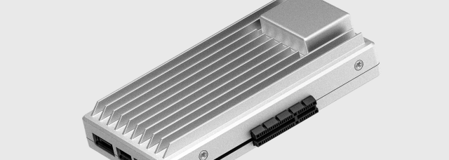 ZimaBoard 2