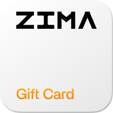 Zima Merch