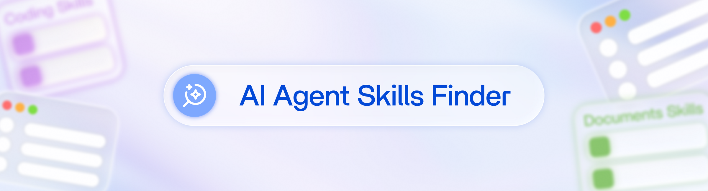 AI agent workflow dashboard