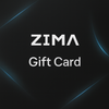 Prize 2