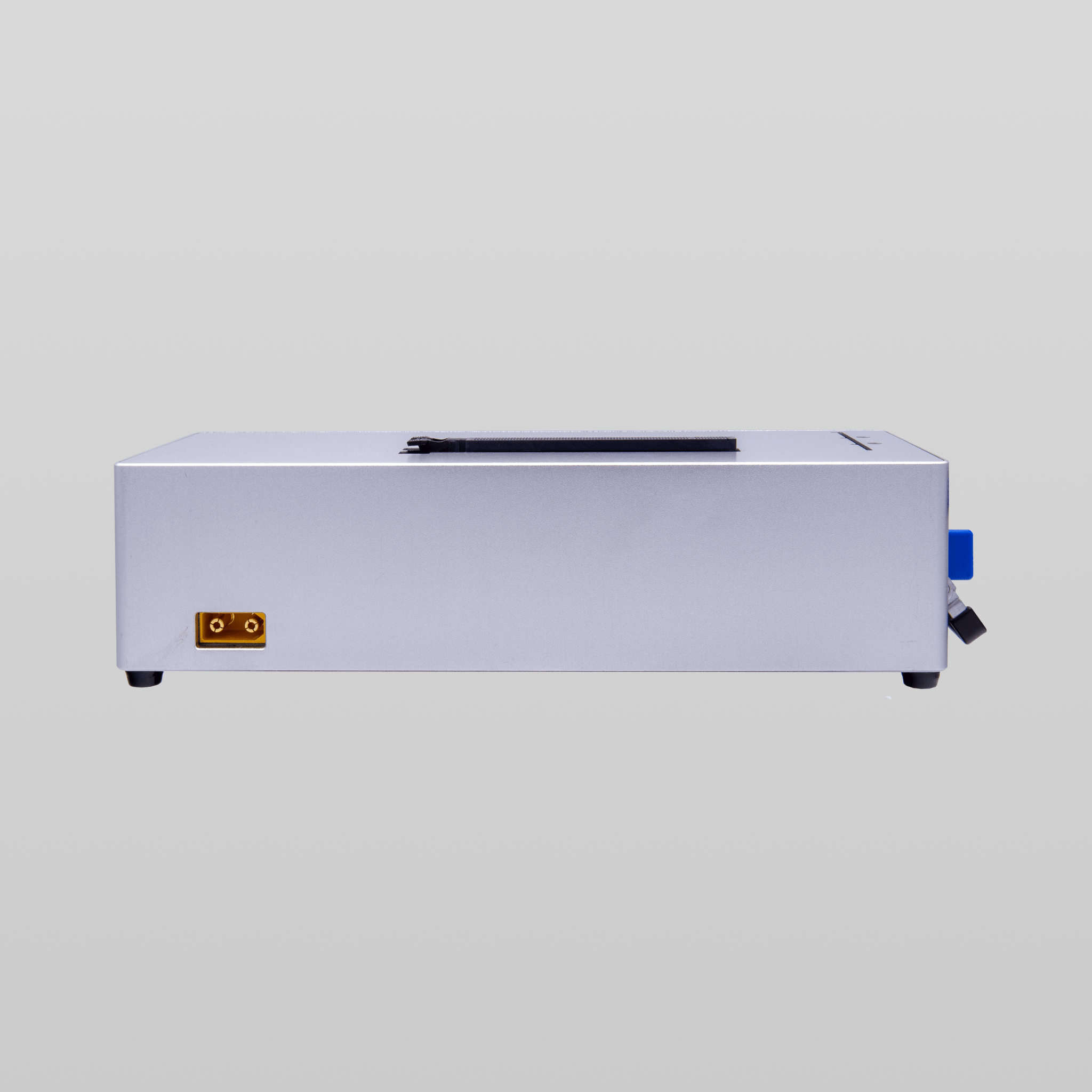 GPU Docking Station - Zima Store Online