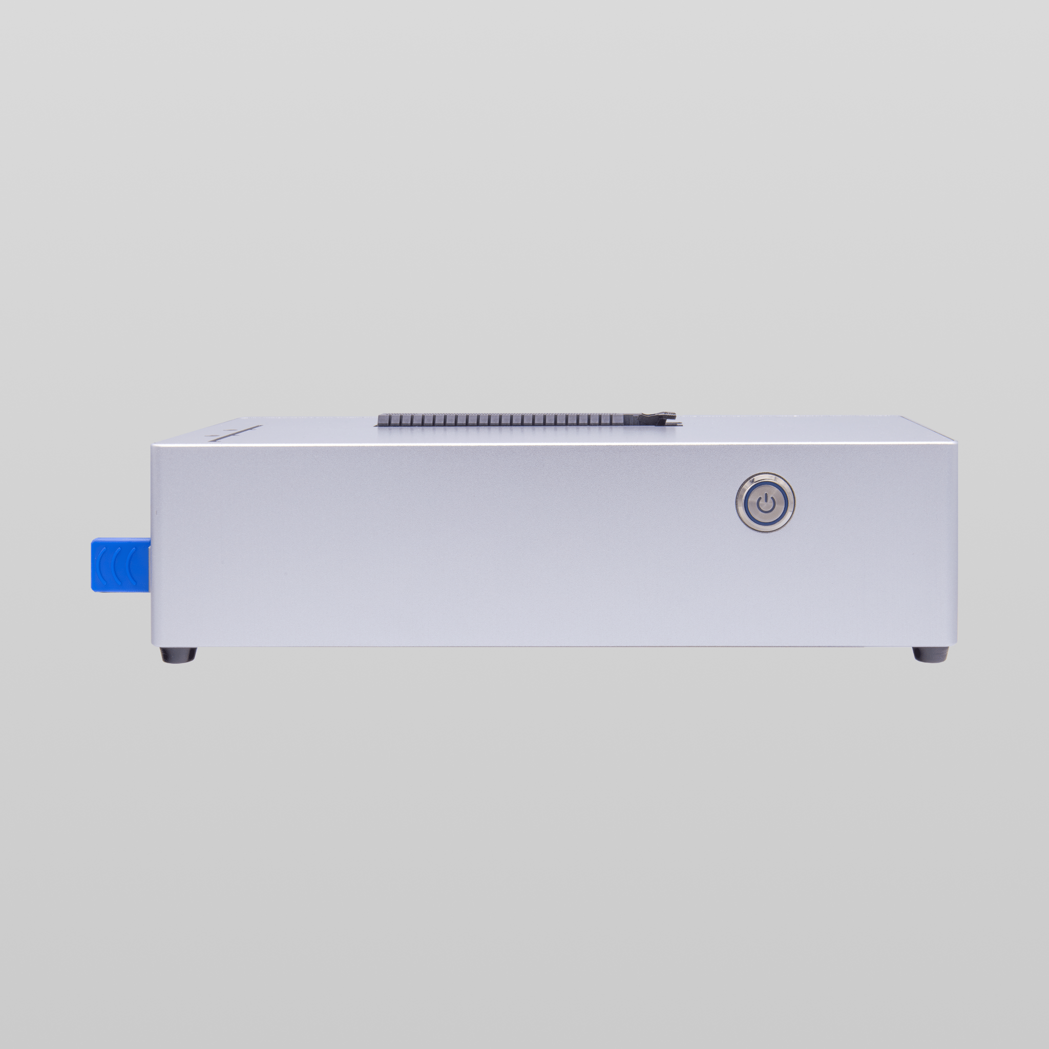 GPU Docking Station - Zima Store Online