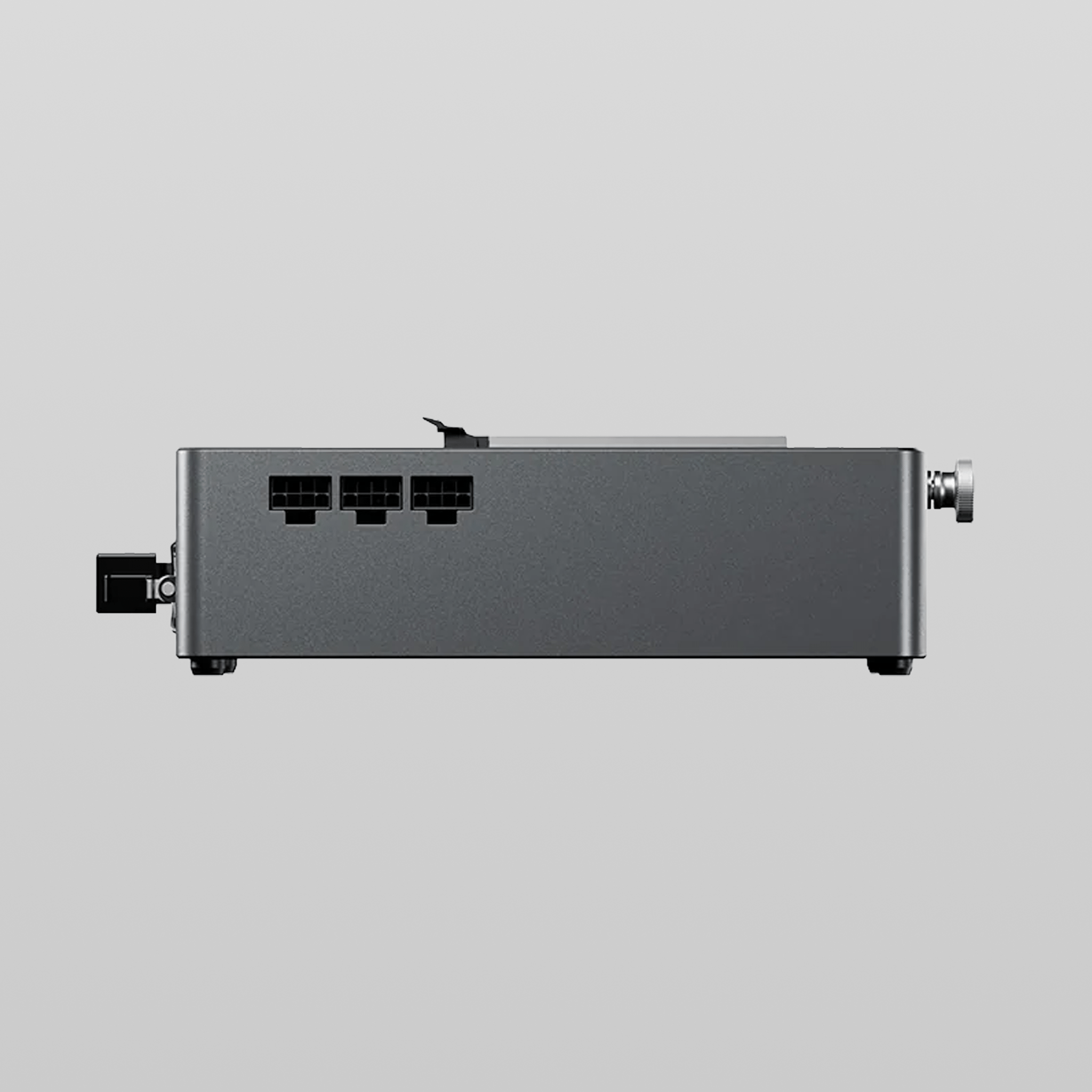 GPU Docking Station (Pre - order) - Zima Store Online